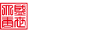 Anhui Shengshi Datang Chemical Equipment Group Co., Ltd.