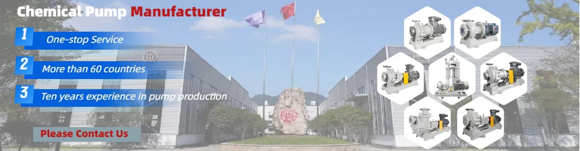 Pantallas LED comerciales